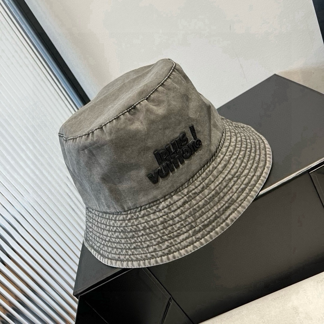 NO:361137,LV Louis Vuitton new fisherman hat, head circumference 57cm hat, straw hat fisherman hat baseball hat, hat, louis vuitton, louis vuitton, espadrilles, hatsLV 路易威登新款渔夫帽,头围57cm帽子草帽渔夫帽棒球帽,帽子,louis vuitton,louis vuitton,espadrilles,hats,hat
