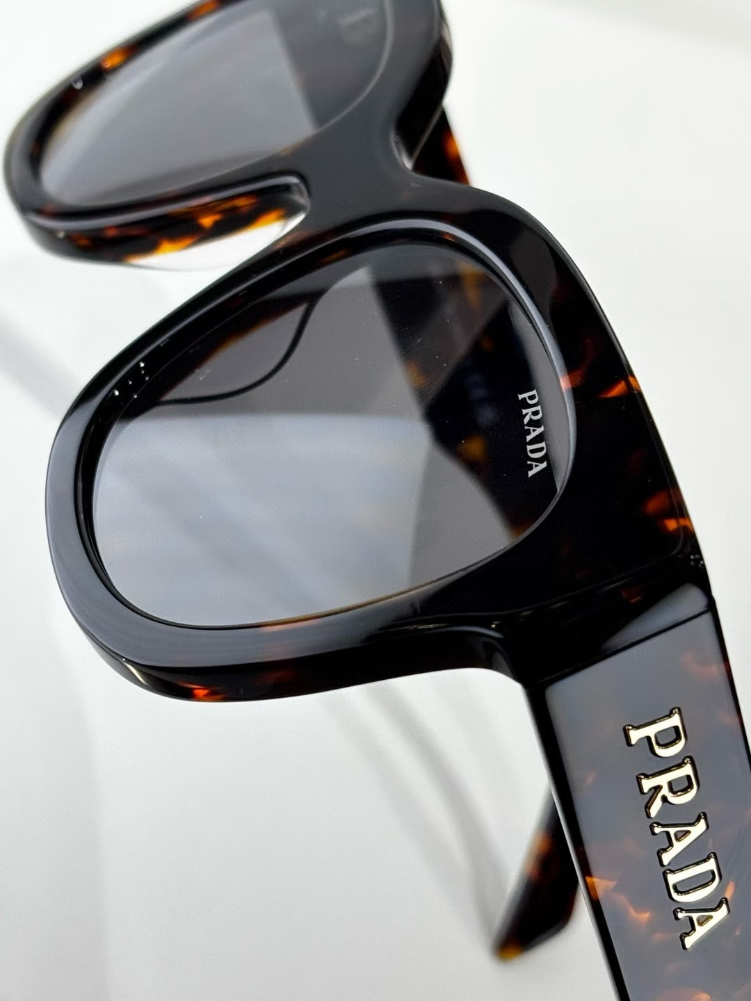  ‼️ 官网图 PRAD*✨✨✨MODEL：PRC04S✨✨✨SIZE：52口22-145✨✨✨