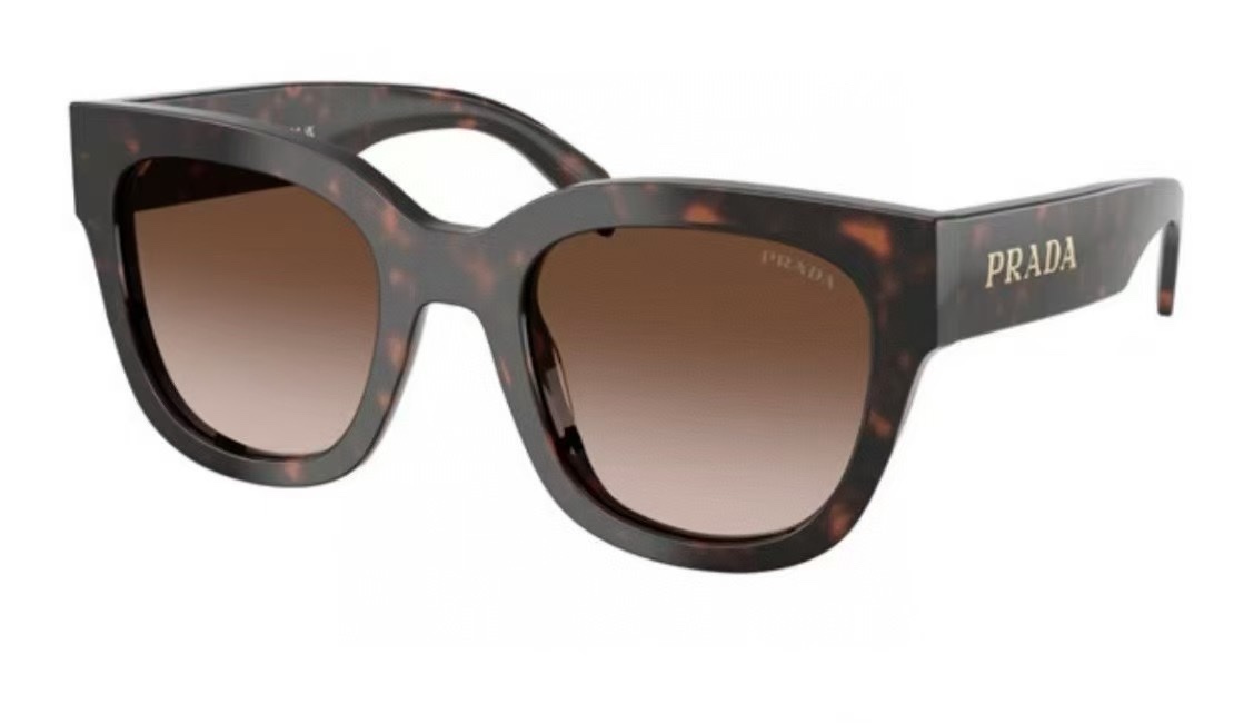  ‼️ 官网图 PRAD*✨✨✨MODEL：PRC04S✨✨✨SIZE：52口22-145✨✨✨