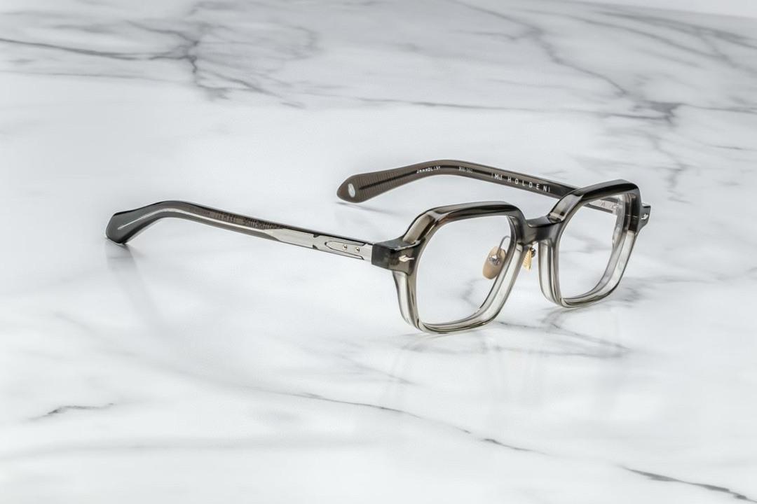  ‼️ 模特图 JACQUES MARIE MAG🌟🌟🌟 MODEL：HOLDEN🌟🌟🌟SIZE 50口
