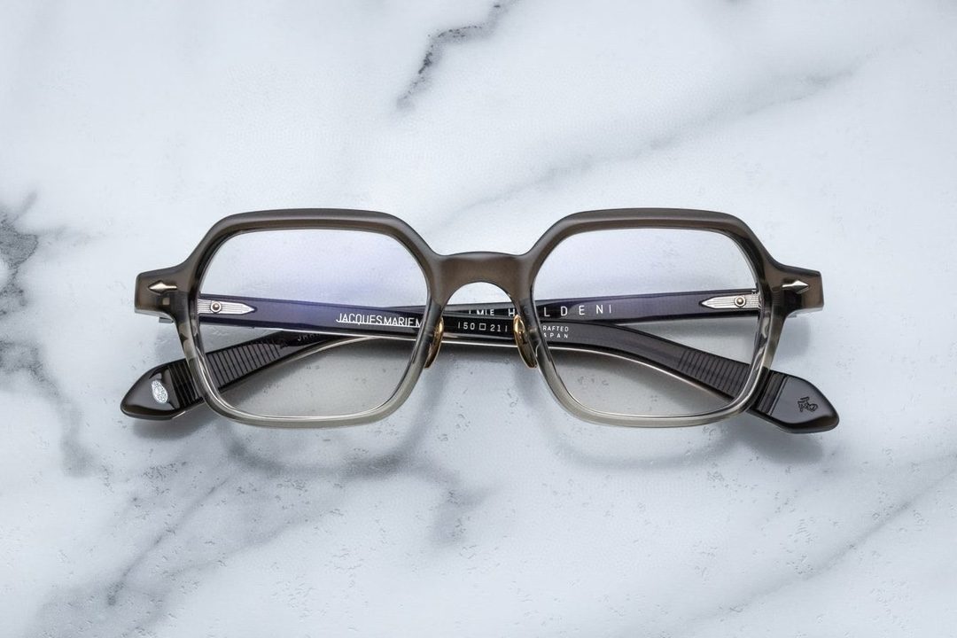  ‼️ 模特图 JACQUES MARIE MAG🌟🌟🌟 MODEL：HOLDEN🌟🌟🌟SIZE 50口