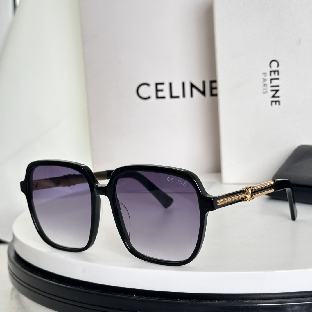  ‼️CELIN*🌟🌟🌟MODELCL4011🌟🌟🌟SIZE56口17-145🌟🌟🌟