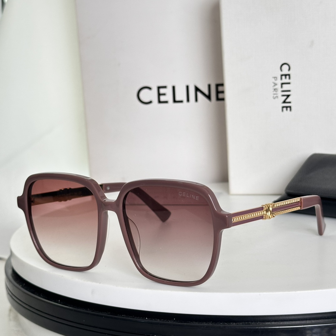  ‼️CELIN*🌟🌟🌟MODELCL4011🌟🌟🌟SIZE56口17-145🌟🌟🌟