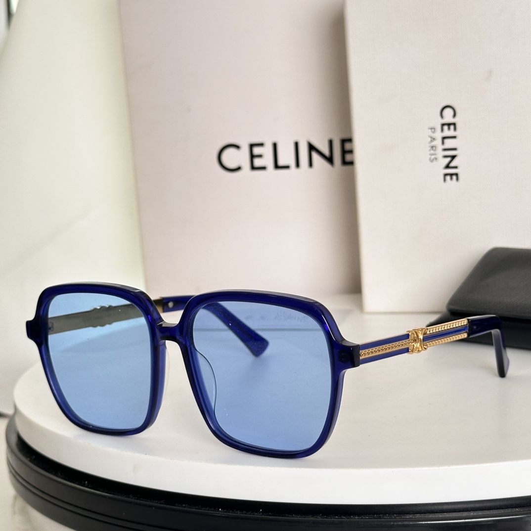  ‼️CELIN*🌟🌟🌟MODELCL4011🌟🌟🌟SIZE56口17-145🌟🌟🌟