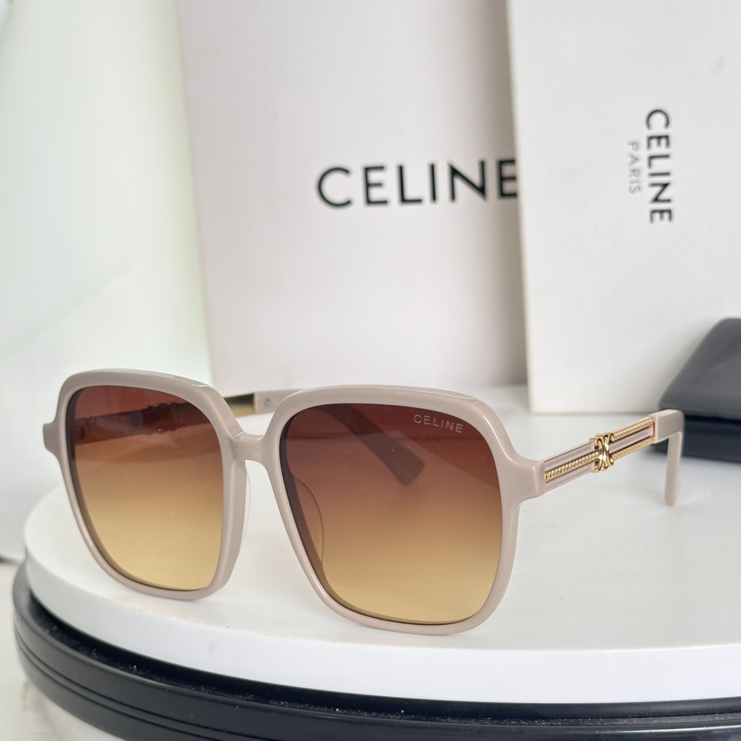  ‼️CELIN*🌟🌟🌟MODELCL4011🌟🌟🌟SIZE56口17-145🌟🌟🌟