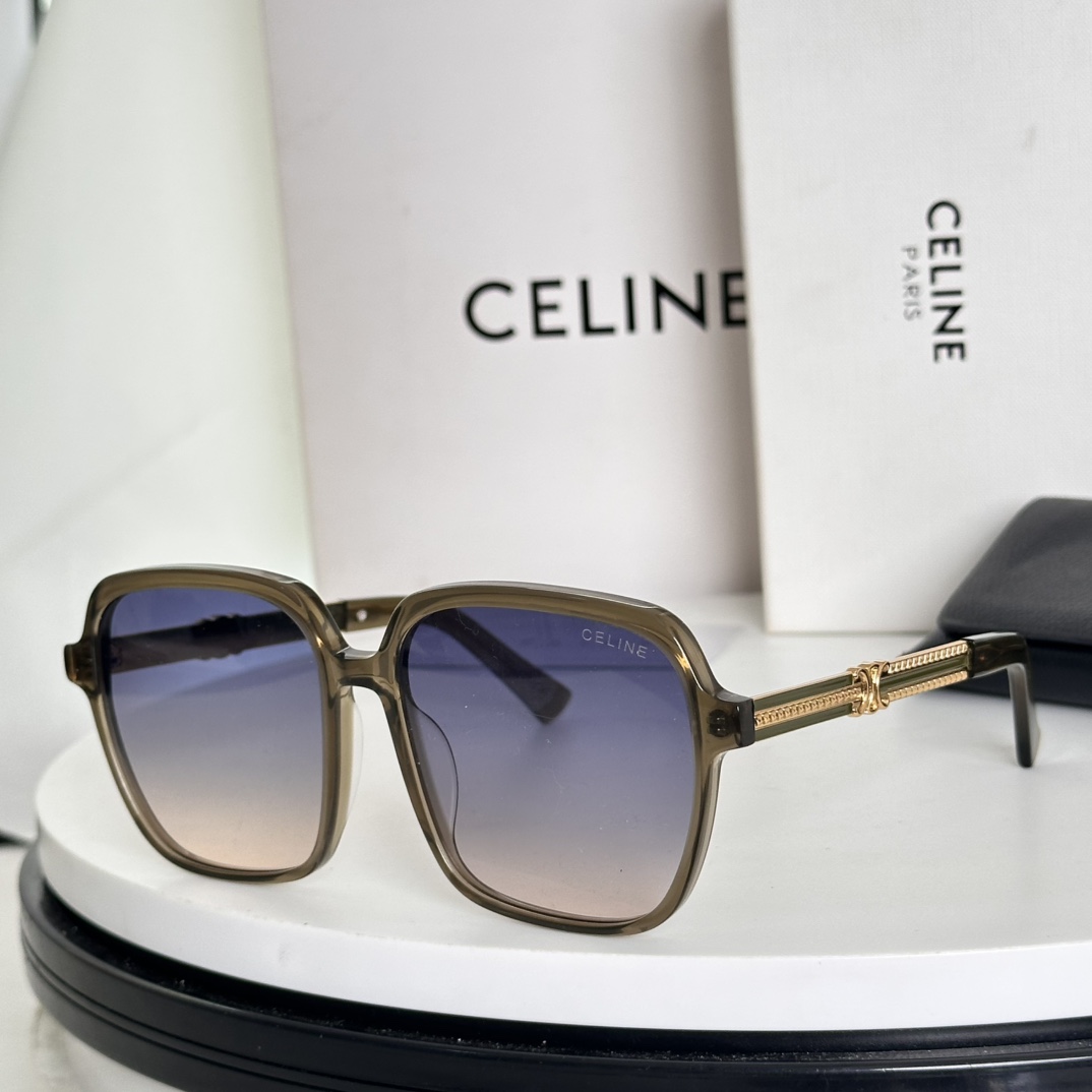  ‼️CELIN*🌟🌟🌟MODELCL4011🌟🌟🌟SIZE56口17-145🌟🌟🌟