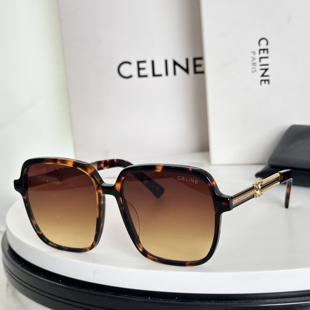  ‼️CELIN*🌟🌟🌟MODELCL4011🌟🌟🌟SIZE56口17-145🌟🌟🌟