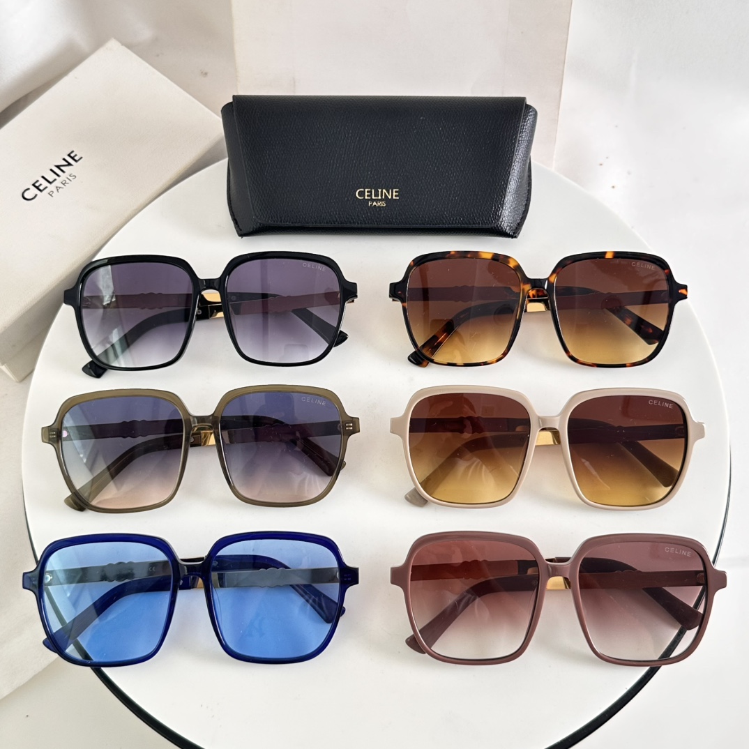  ‼️CELIN*🌟🌟🌟MODELCL4011🌟🌟🌟SIZE56口17-145🌟🌟🌟