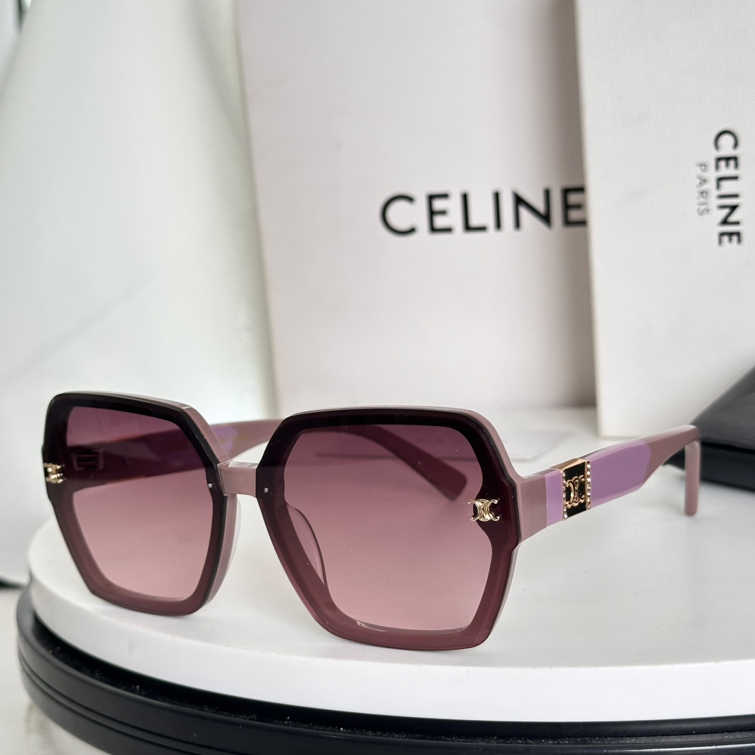  ‼️CELIN*🌟🌟🌟MODELCL40252🌟🌟🌟SIZE63口11-146🌟🌟🌟