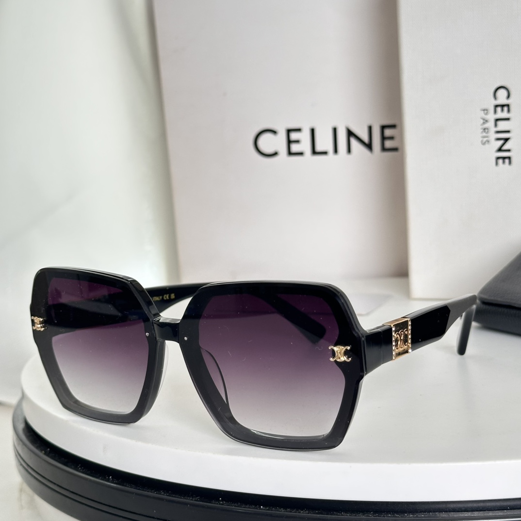  ‼️CELIN*🌟🌟🌟MODELCL40252🌟🌟🌟SIZE63口11-146🌟🌟🌟