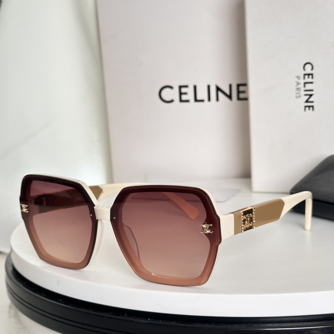  ‼️CELIN*🌟🌟🌟MODELCL40252🌟🌟🌟SIZE63口11-146🌟🌟🌟