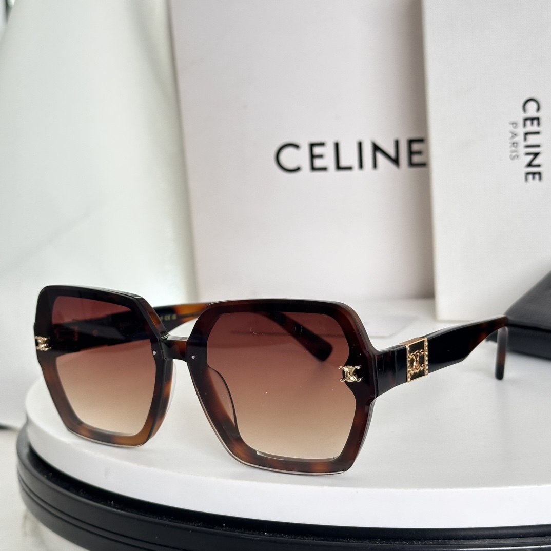  ‼️CELIN*🌟🌟🌟MODELCL40252🌟🌟🌟SIZE63口11-146🌟🌟🌟