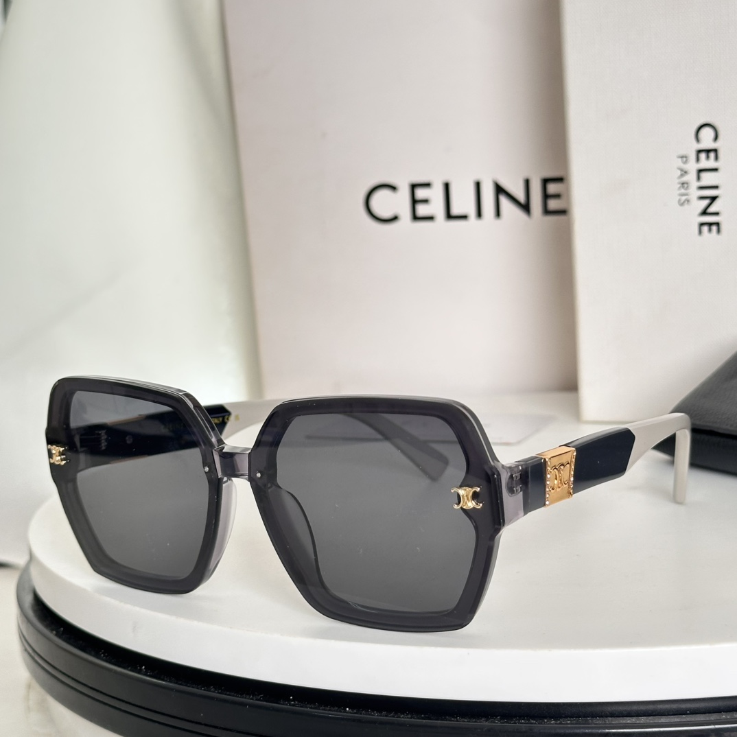  ‼️CELIN*🌟🌟🌟MODELCL40252🌟🌟🌟SIZE63口11-146🌟🌟🌟