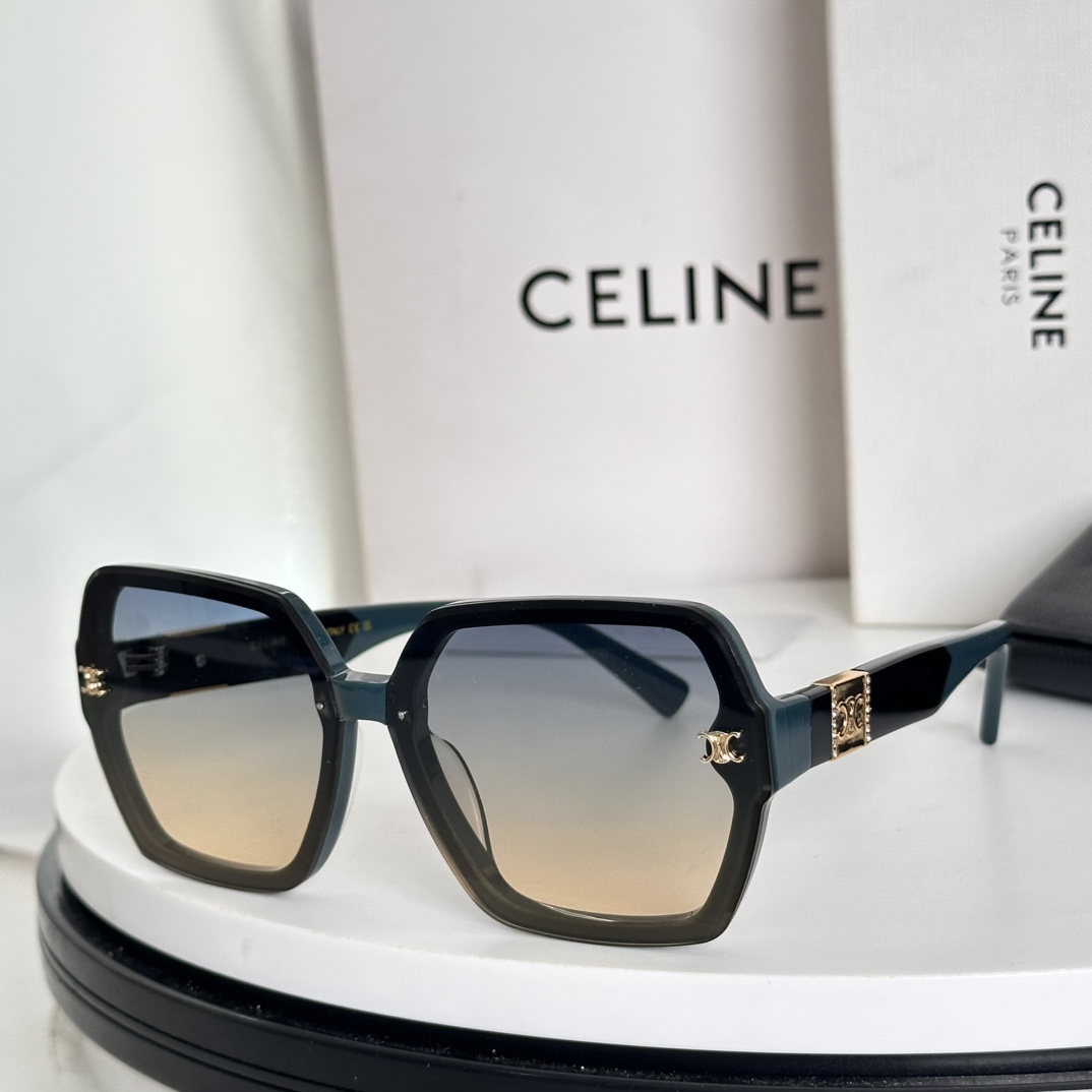 ‼️CELIN*🌟🌟🌟MODELCL40252🌟🌟🌟SIZE63口11-146🌟🌟🌟