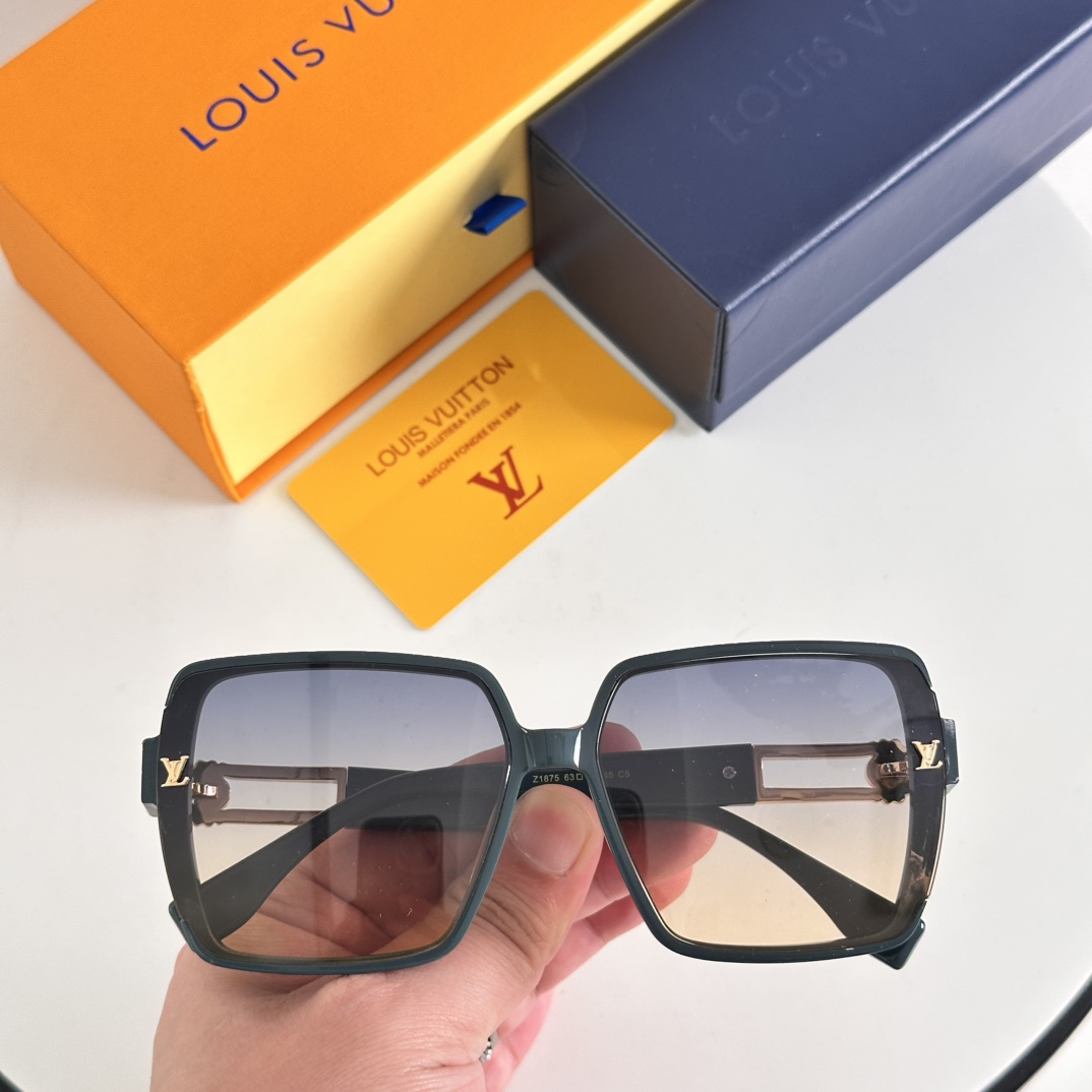  ‼️LOUIS VUITTO*✨✨✨MODEL：Z1875✨✨✨ SIZE：63口15-145✨✨✨