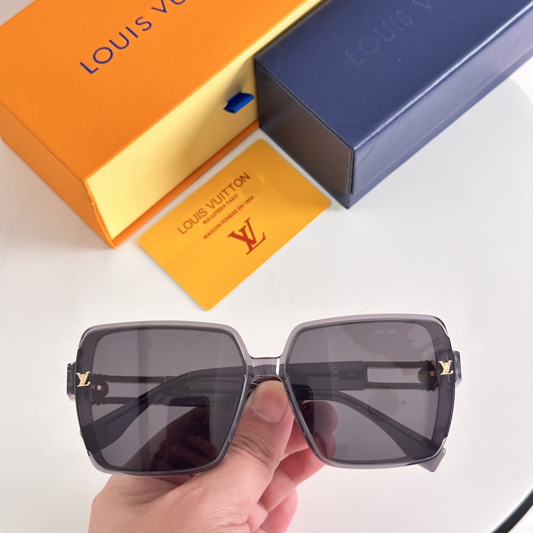  ‼️LOUIS VUITTO*✨✨✨MODEL：Z1875✨✨✨ SIZE：63口15-145✨✨✨