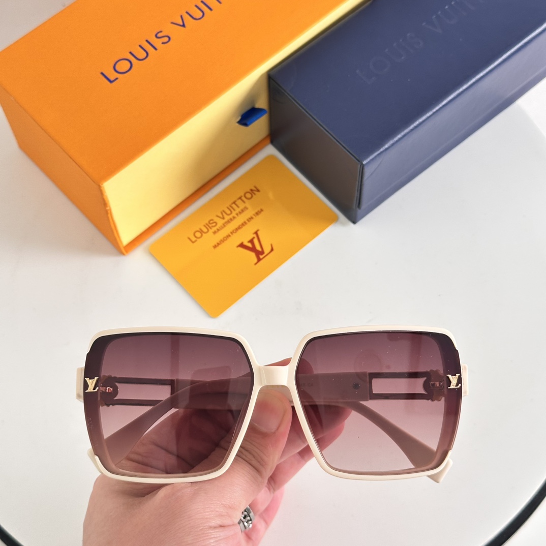  ‼️LOUIS VUITTO*✨✨✨MODEL：Z1875✨✨✨ SIZE：63口15-145✨✨✨