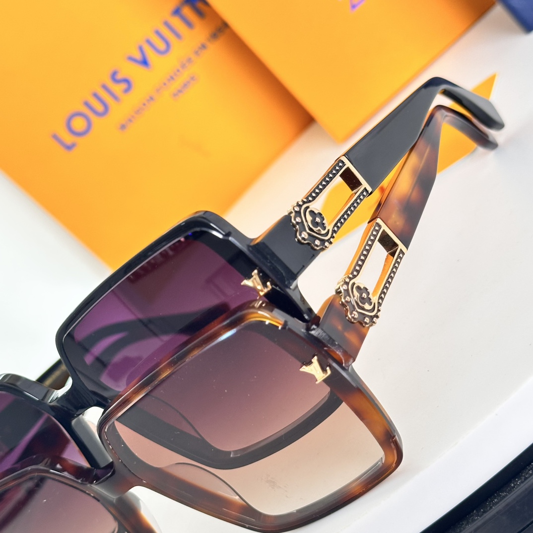  ‼️LOUIS VUITTO*✨✨✨MODEL：Z1875✨✨✨ SIZE：63口15-145✨✨✨