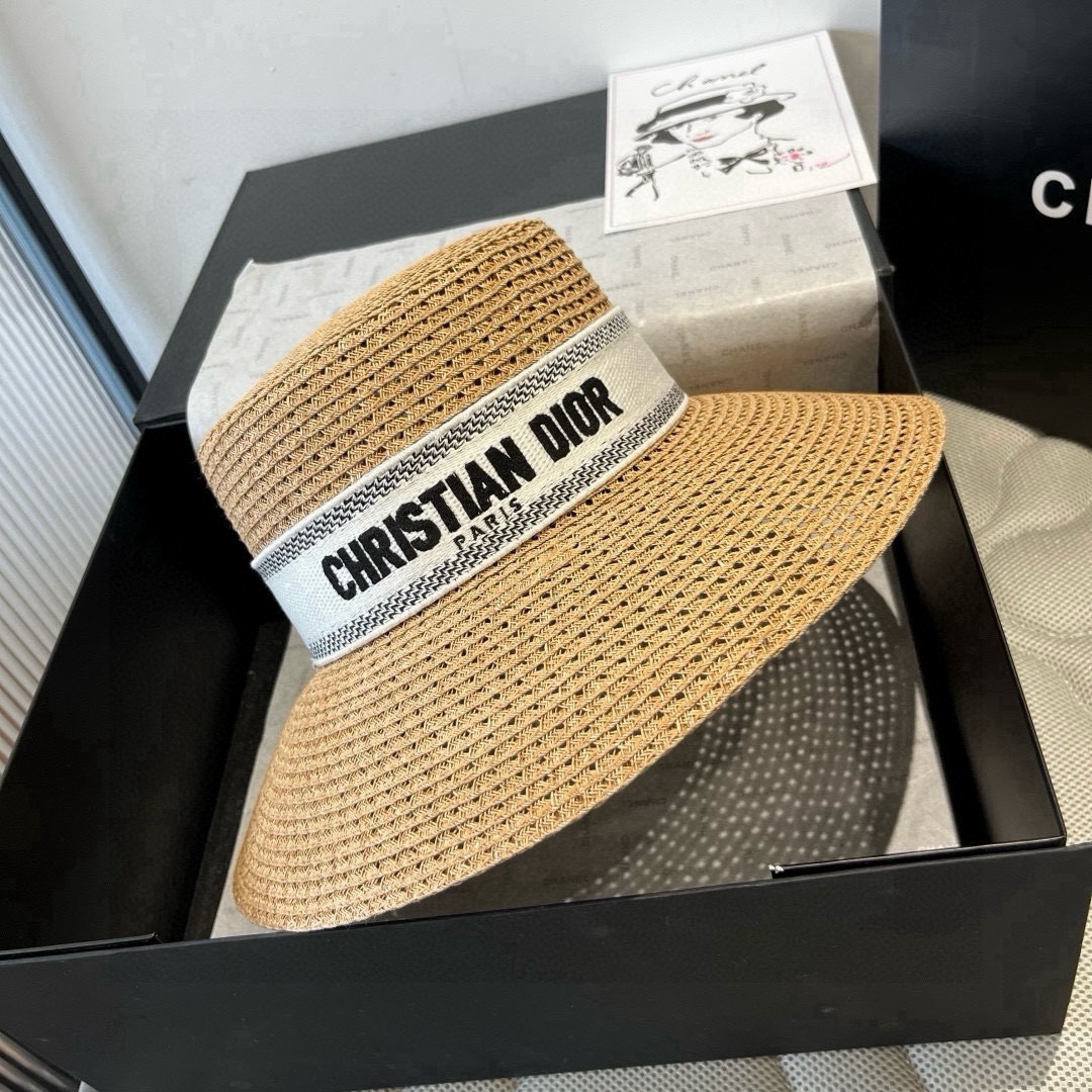NO:361153,Dior straw hat, hollow top hat, official style, one-to-one customization, font concave and convex, non-market ordinary version, head circumference 57cm hat, straw hat, fisherman hat, baseball hat, hat, dior, dior, espadrilles, hatsDior迪奥草帽,镂空礼帽,官方款,一比一定制,字体凹凸有致,非市场普通版本,头围57cm帽子草帽渔夫帽棒球帽,帽子,dior,dior,espadrilles,hats,hat