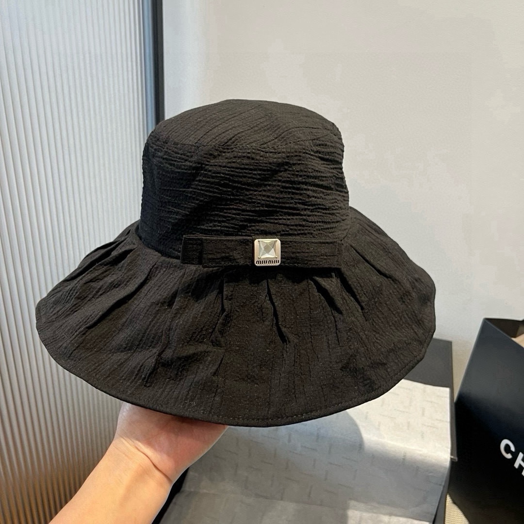 NO:361193,Miao Miao's new sun-visible fisherman hat, UV-proof cloth hat, foldable head circumference 57cm hat, straw hat, fisherman hat, baseball hat, hat, espadrilles, hats缪缪新款遮阳渔夫帽、防紫外线布帽,可折叠头围57cm帽子草帽渔夫帽棒球帽,帽子,espadrilles,hats,hat