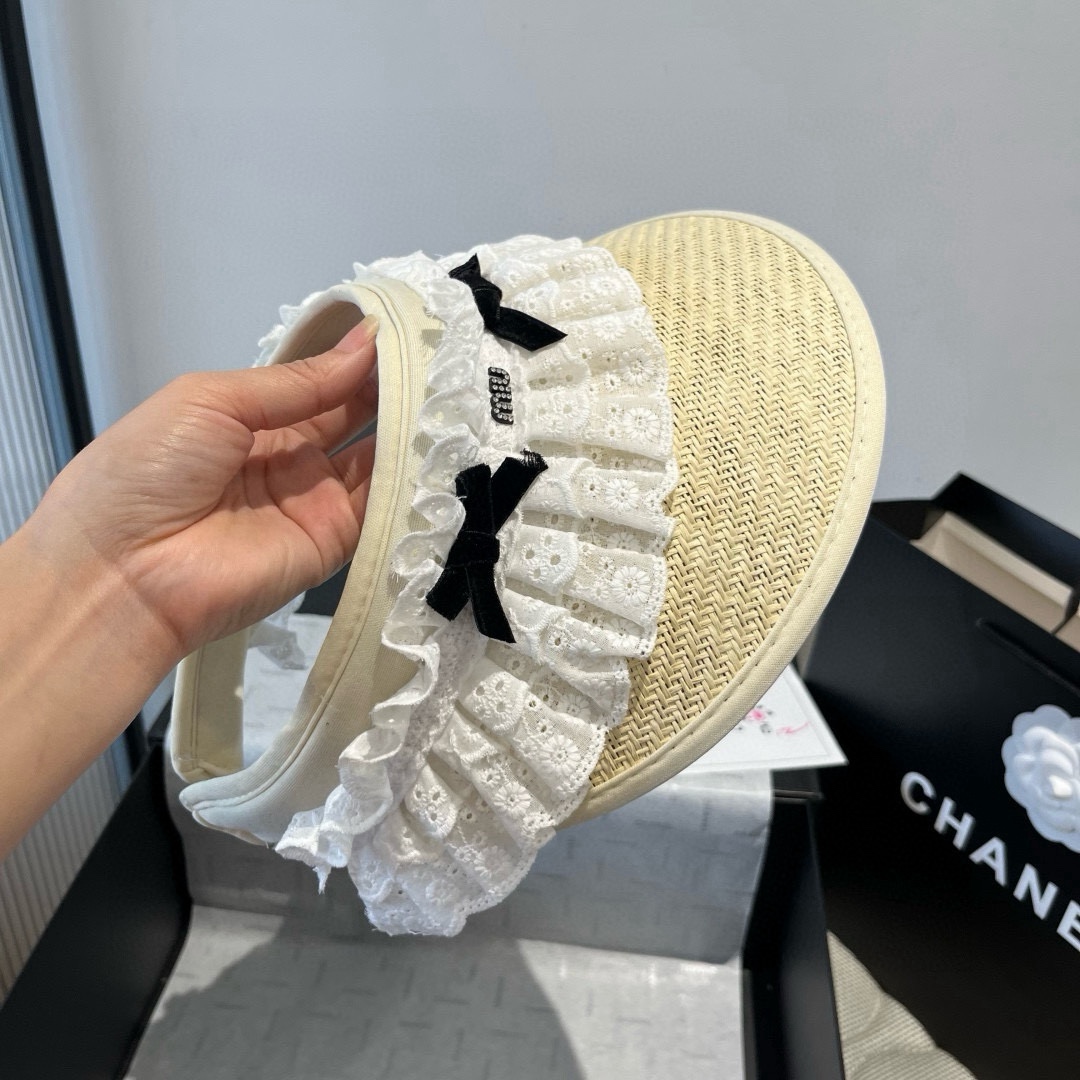 🆕

miumiu缪缪新款空顶