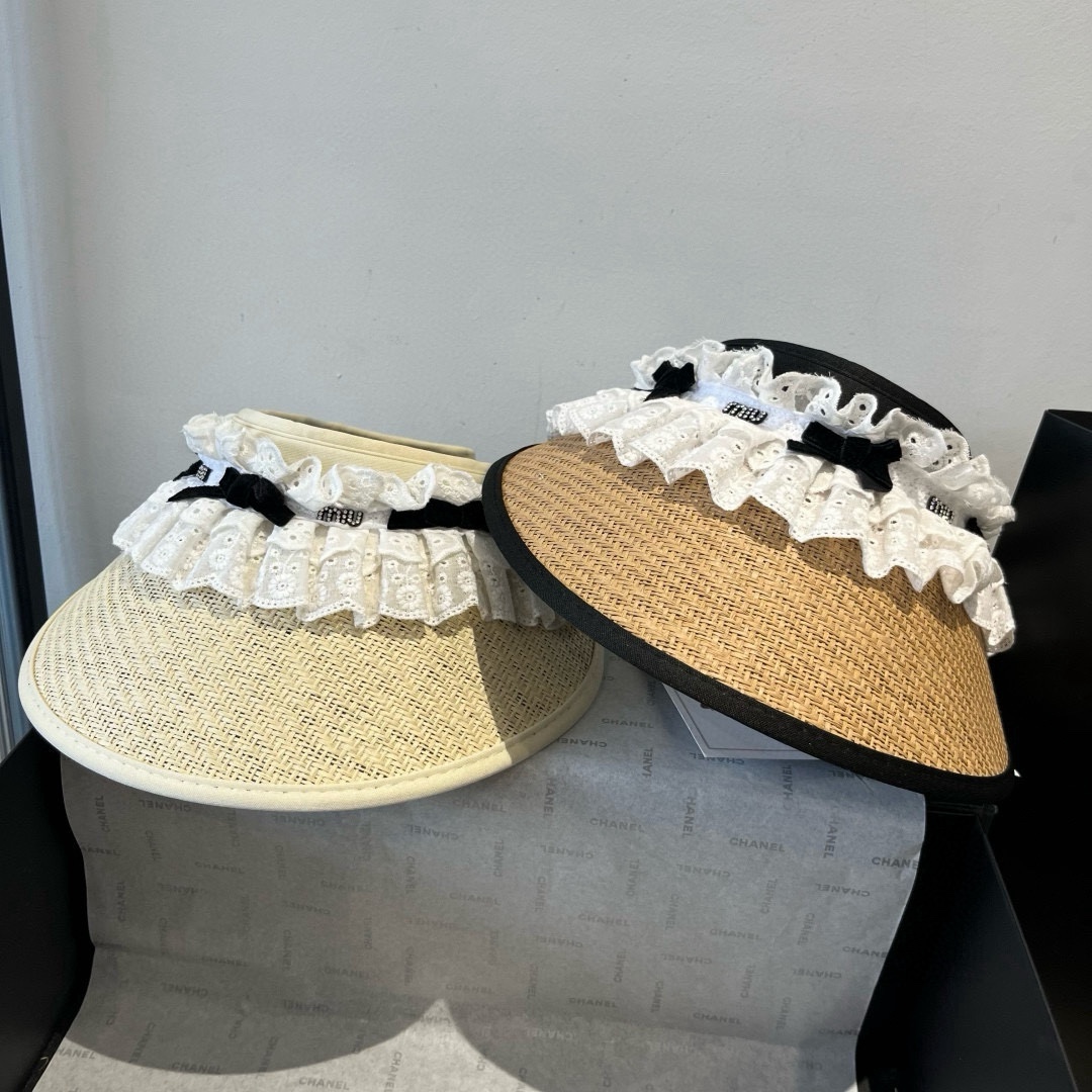 🆕

miumiu缪缪新款空顶