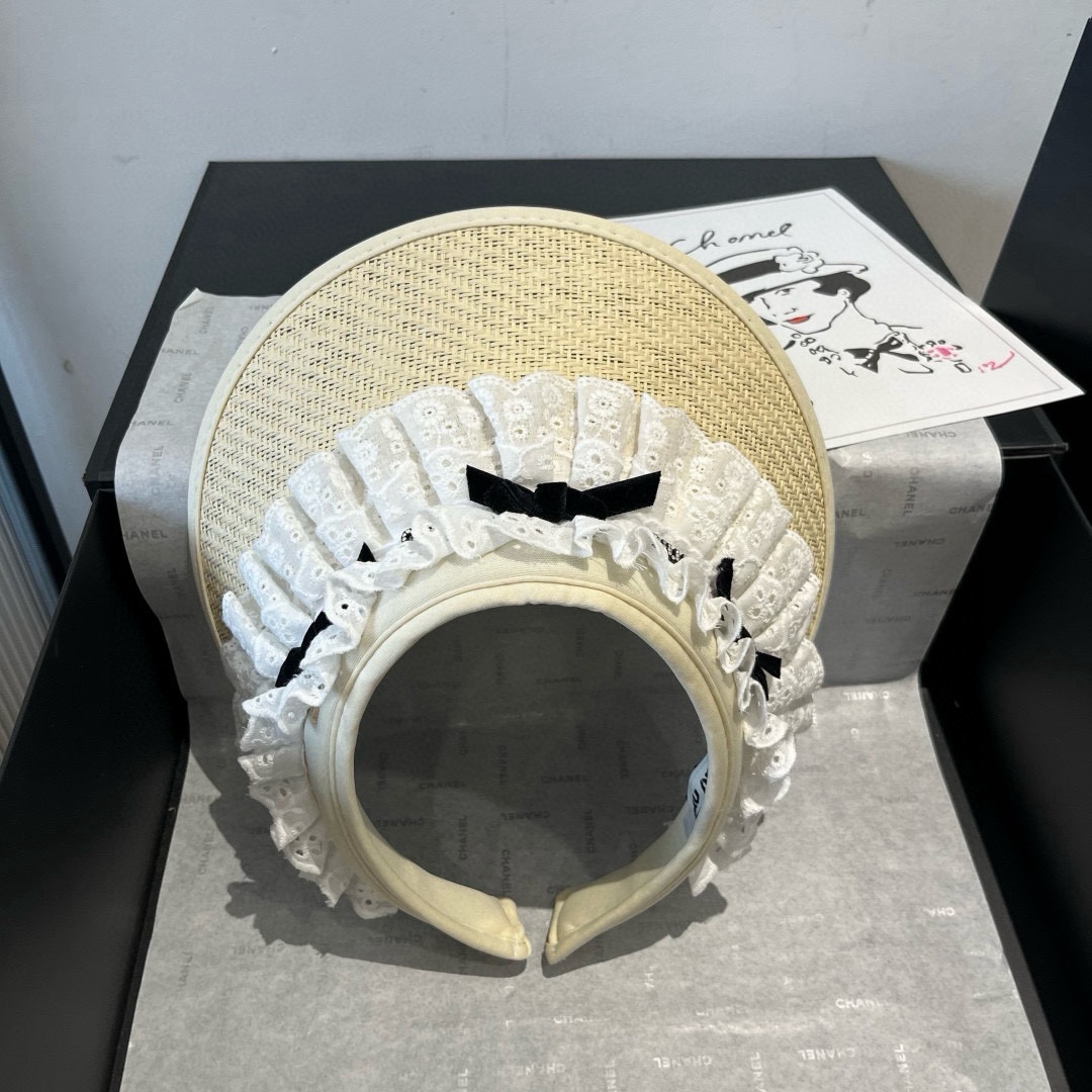 🆕

miumiu缪缪新款空顶