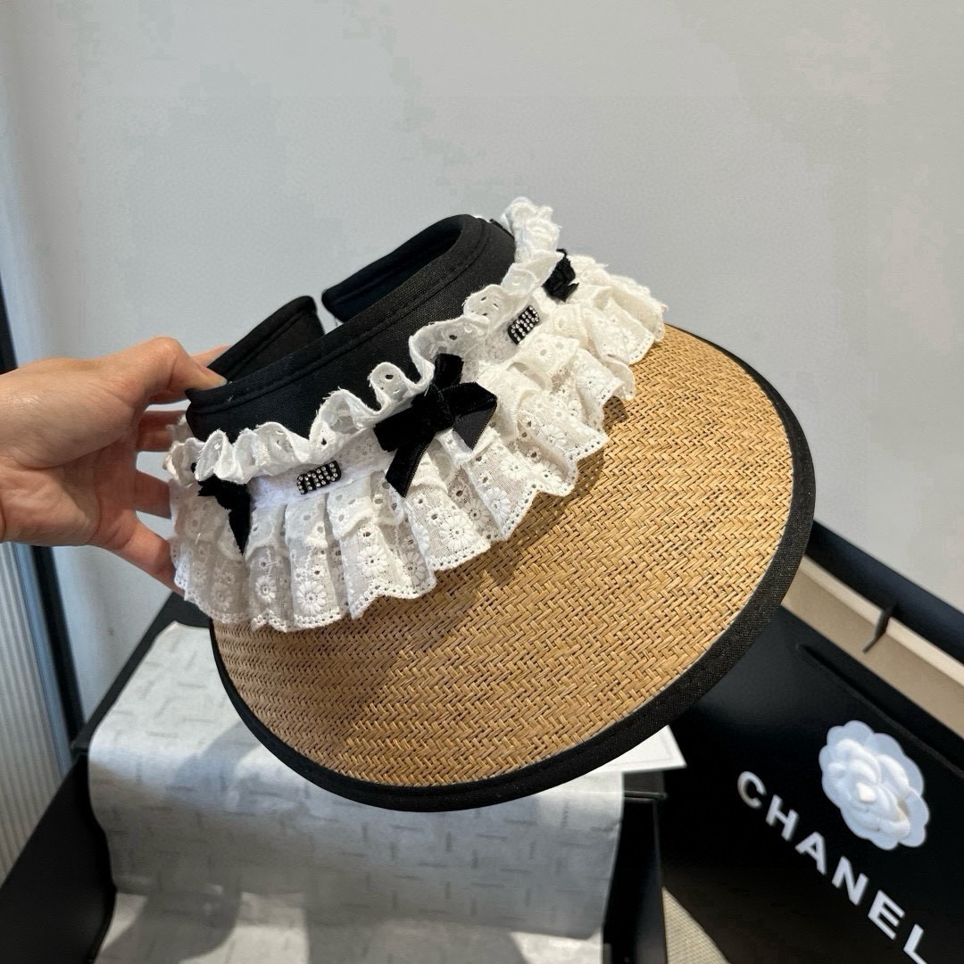 🆕

miumiu缪缪新款空顶