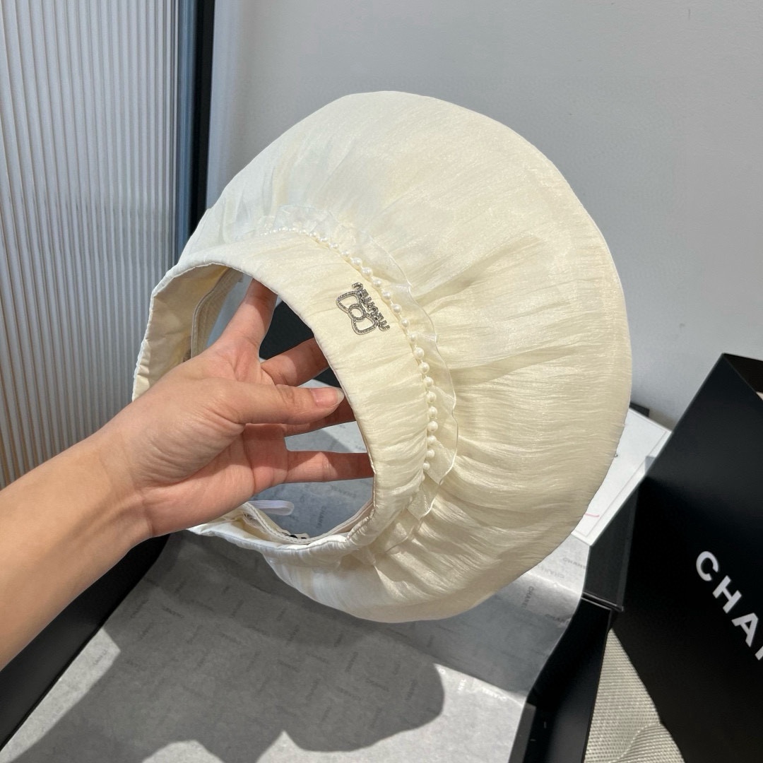 NO:361227,Miumiu Miumi shell hat, empty top sun hat Adjustable hat Straw hat Fisherman hat Baseball hat, hat, miumiu, espadrilles, hatsmiumiu缪缪贝壳帽,空顶遮阳帽 可调节帽子草帽渔夫帽棒球帽,帽子,miumiu,espadrilles,hats,hat