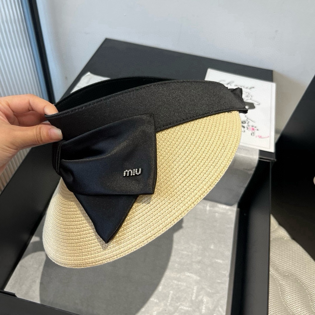 🆕

miumiu缪缪新款空顶