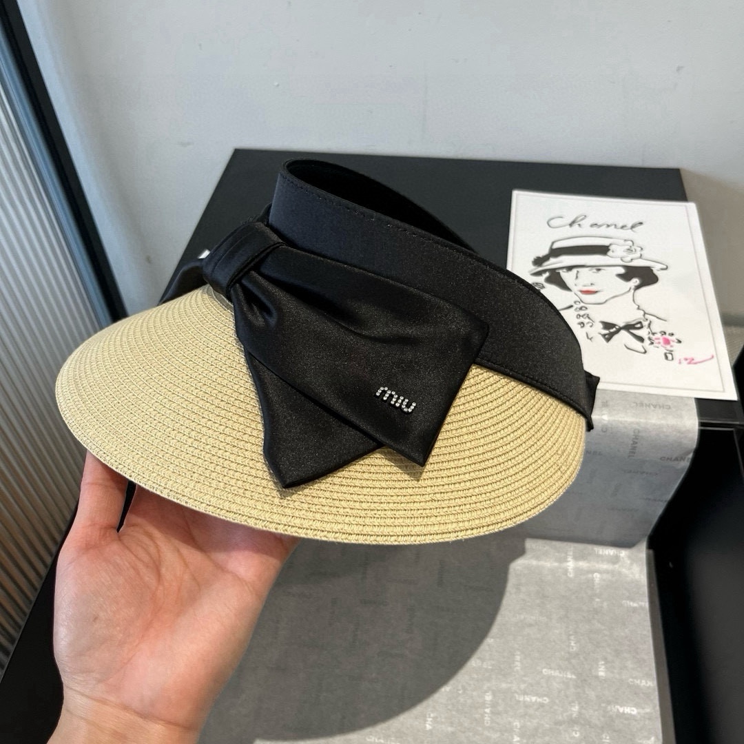 🆕

miumiu缪缪新款空顶