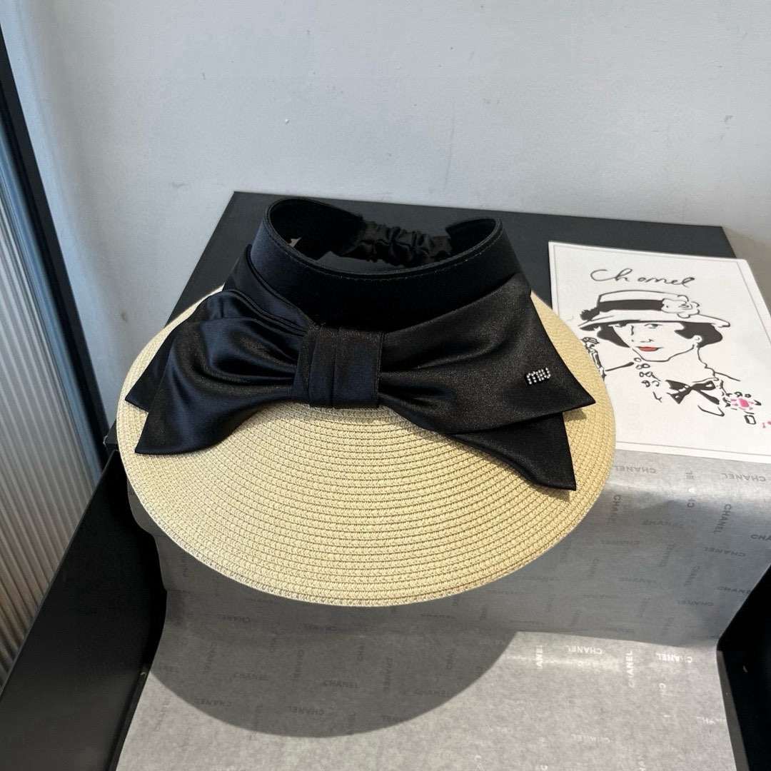 🆕

miumiu缪缪新款空顶