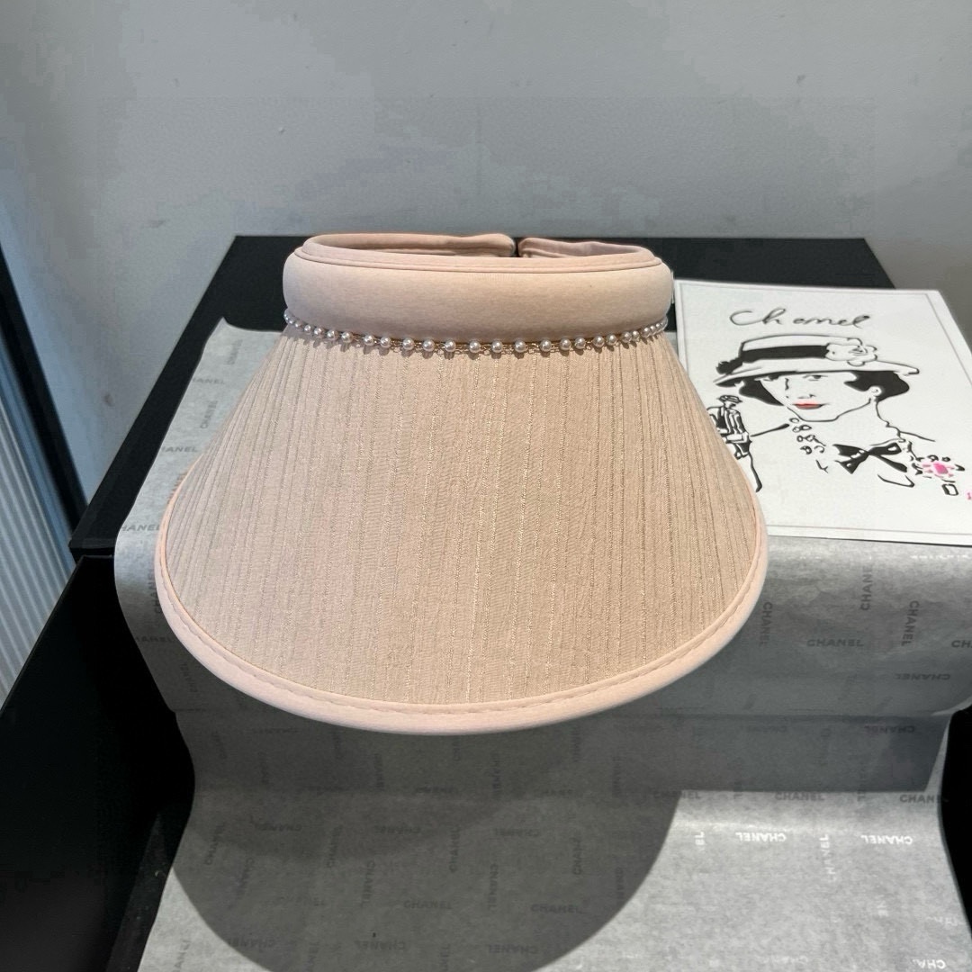 🆕

缪缪miumiu空顶发箍遮阳帽