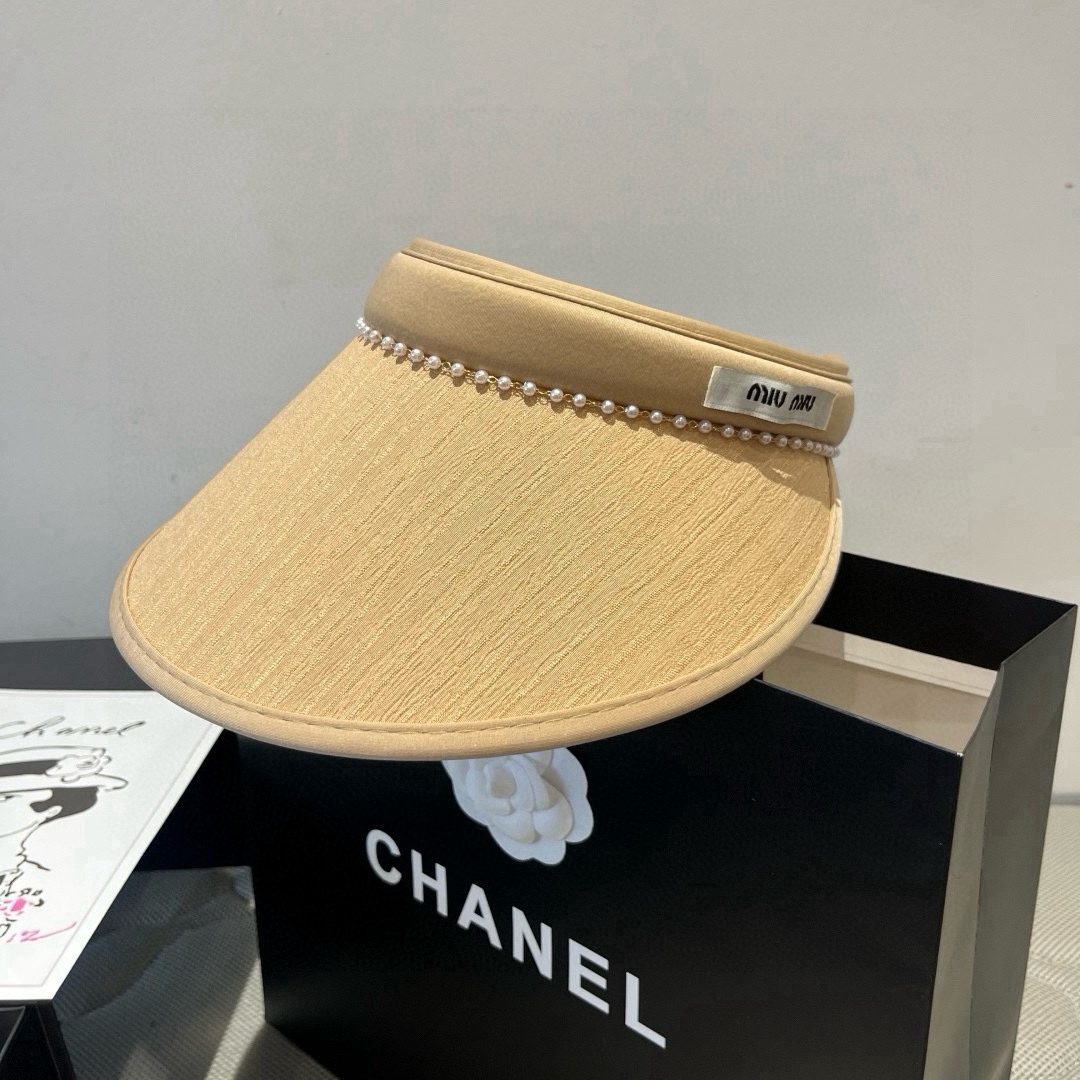 NO:361279,Miumiu empty headband sun hat straw hat fisherman hat baseball hat, hat, miumiu, espadrilles, hats缪缪miumiu空顶发箍遮阳帽帽子草帽渔夫帽棒球帽,帽子,miumiu,espadrilles,hats,hat