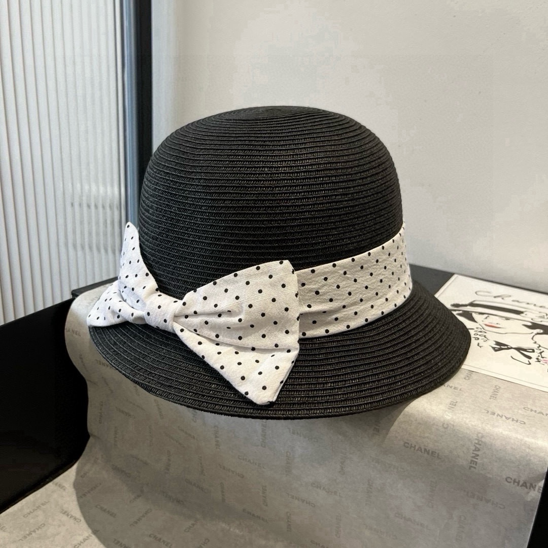 NO:361285,Miumiu Miu new basin hat straw hat fisherman hat baseball hat, hat, miumiu, espadrilles, hatsmiumiu缪缪新款盆帽帽子草帽渔夫帽棒球帽,帽子,miumiu,espadrilles,hats,hat