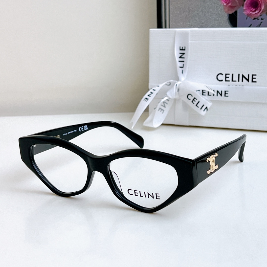NO:371304,New product CELIN* MODEL:CL40323U SIZE:56-glasses, sunglasses, sunglasses, celine19860909新品 CELIN* MODEL:CL40323U SIZE:56口16-眼镜墨镜太阳镜,眼镜,celine,glasses