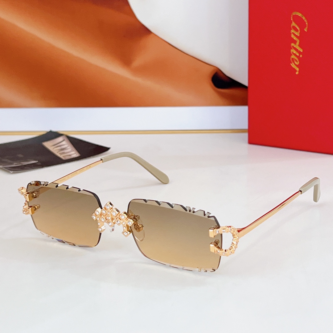  CARTIE*
MODCT0678
Size57-17-142
🔝🔝