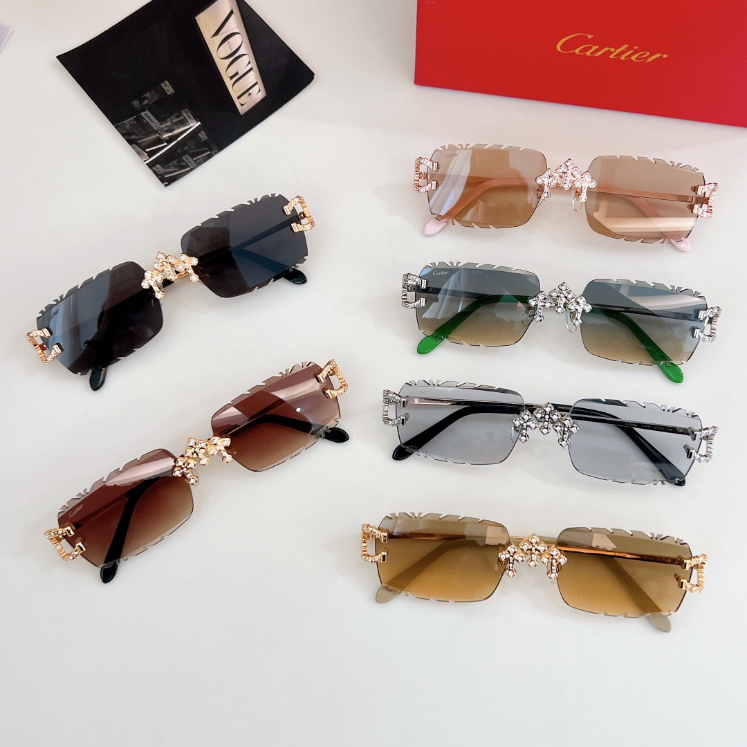  CARTIE*
MODCT0678
Size57-17-142
🔝🔝