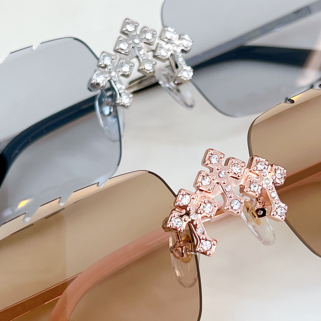  CARTIE*
MODCT0678
Size57-17-142
🔝🔝