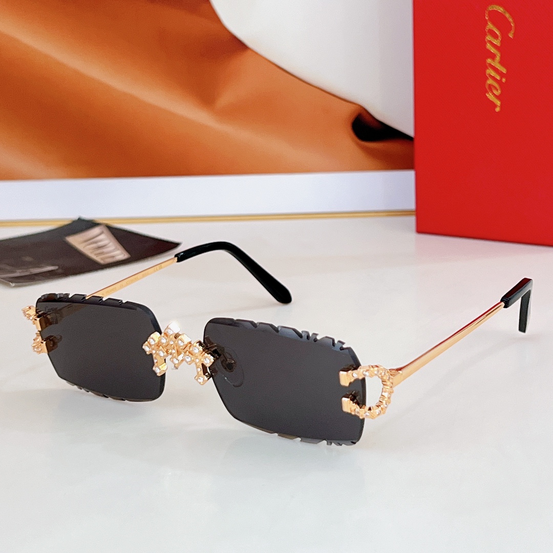  CARTIE*
MODCT0678
Size57-17-142
🔝🔝