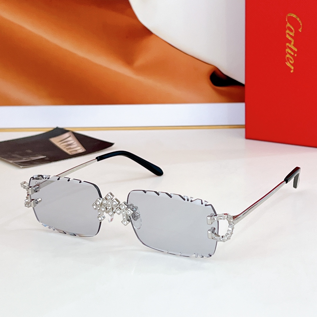  CARTIE*
MODCT0678
Size57-17-142
🔝🔝