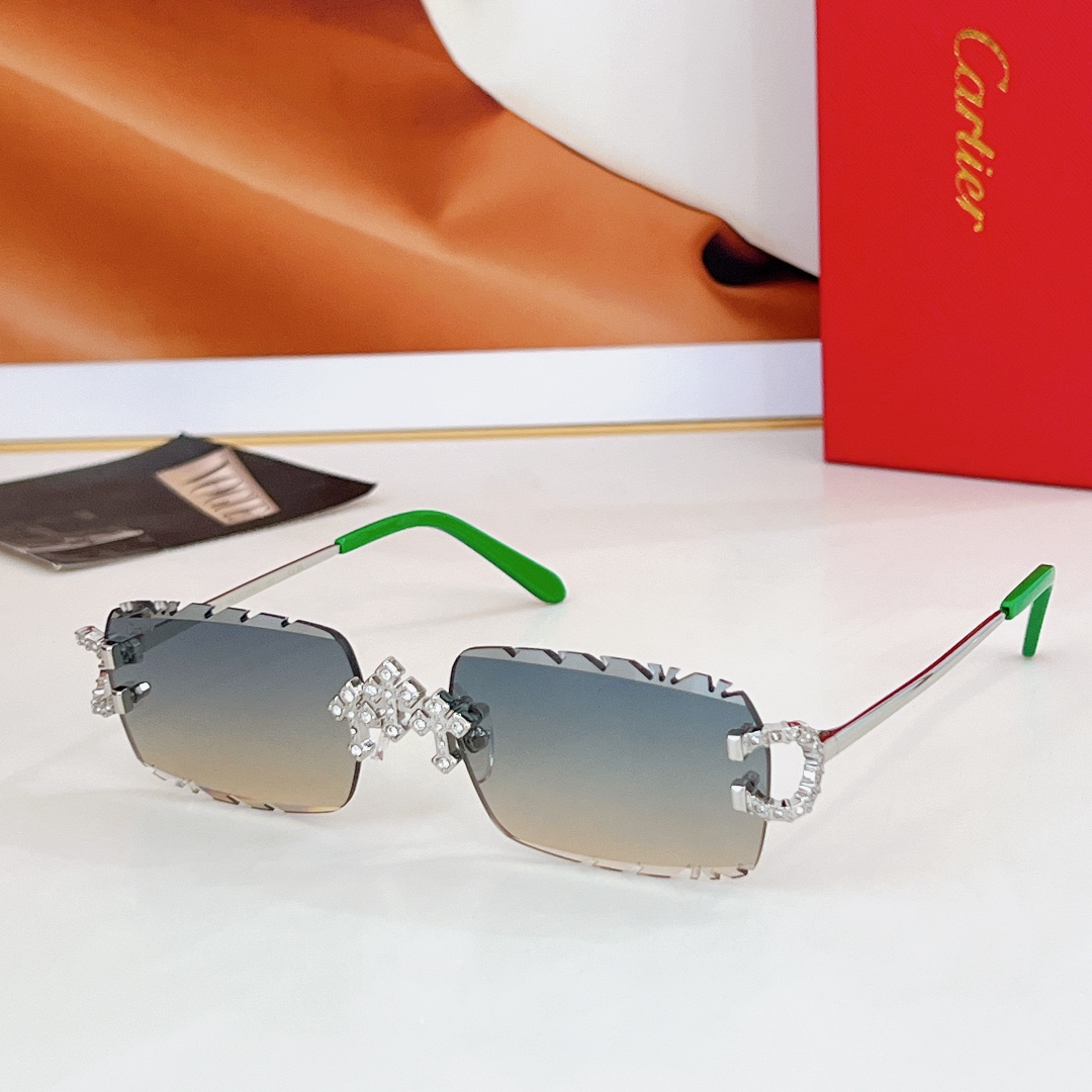  CARTIE*
MODCT0678
Size57-17-142
🔝🔝