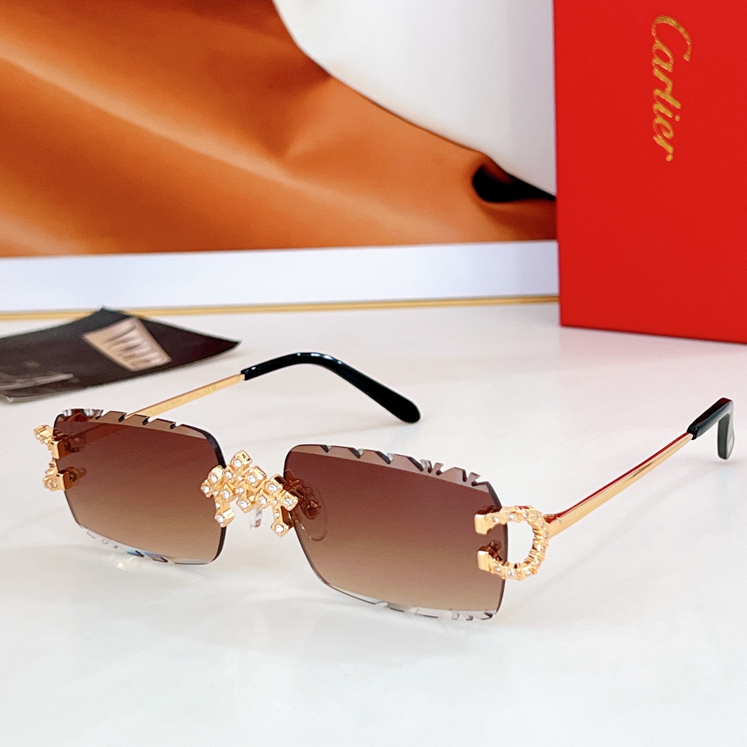  CARTIE*
MODCT0678
Size57-17-142
🔝🔝