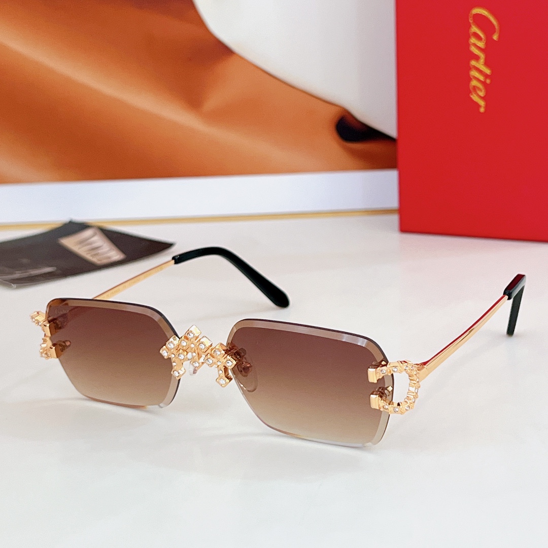  CARTIE*
MODCT0679
Size57-17-142
🔝🔝