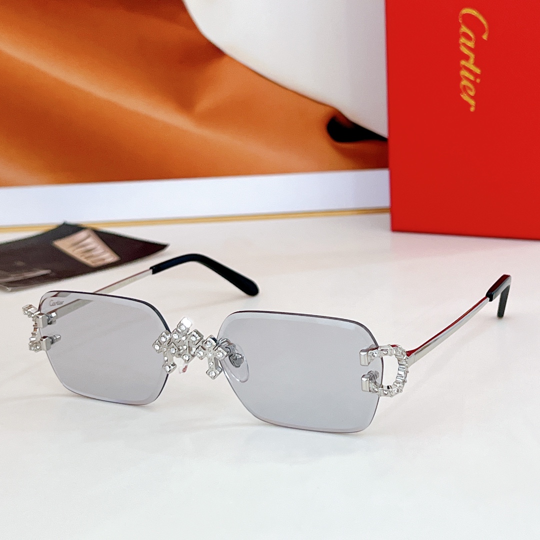  CARTIE*
MODCT0679
Size57-17-142
🔝🔝