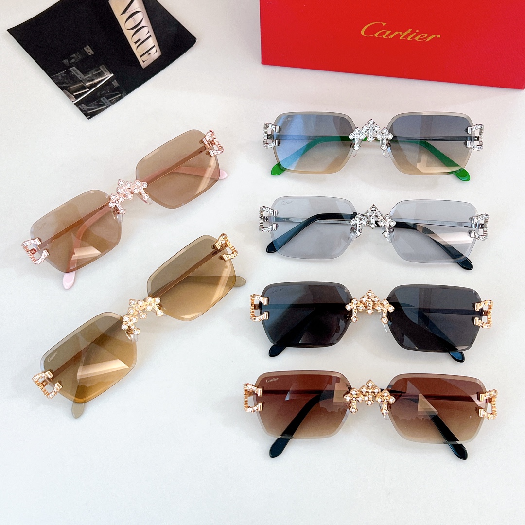  CARTIE*
MODCT0679
Size57-17-142
🔝🔝