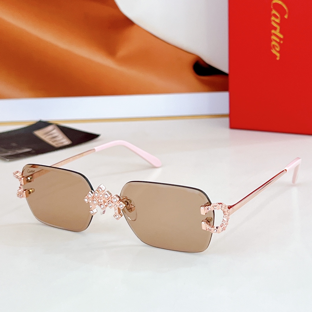  CARTIE*
MODCT0679
Size57-17-142
🔝🔝