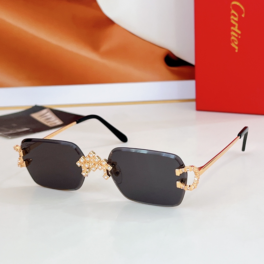  CARTIE*
MODCT0679
Size57-17-142
🔝🔝