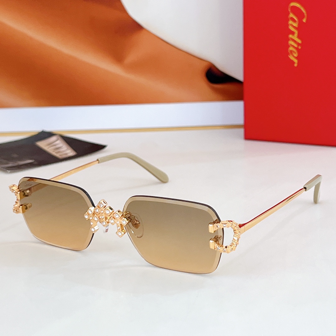  CARTIE*
MODCT0679
Size57-17-142
🔝🔝