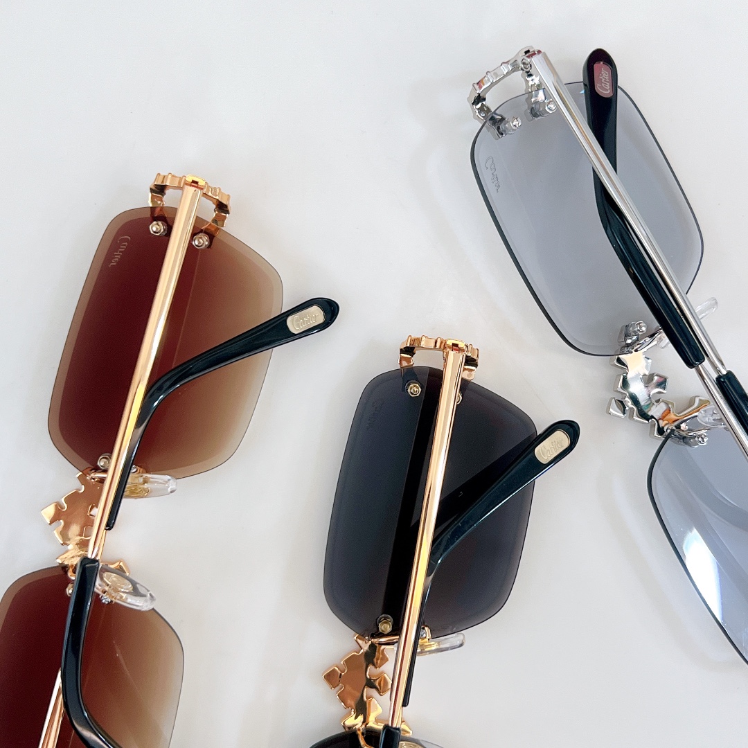  CARTIE*
MODCT0679
Size57-17-142
🔝🔝